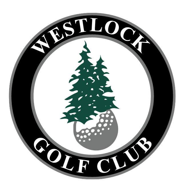 Westlock Golf Course